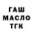 КЕТАМИН VHQ Wiktor Borecki