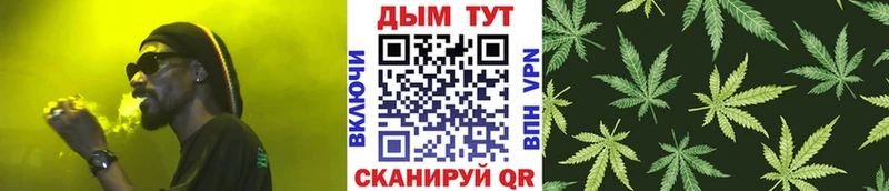 Купить где  Учалы  Канабис конопля 